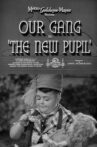 The New Pupil Movie Streaming Online