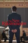 The New Rijksmuseum Movie Streaming Online