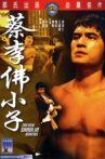 The New Shaolin Boxers Movie Streaming Online