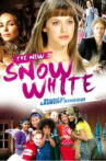 The New Snow White Movie Streaming Online