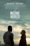 The New World Movie Streaming Online