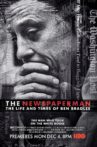 The Newspaperman: The Life and Times of Ben Bradlee Movie Streaming Online