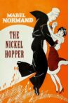 The Nickel-Hopper Movie Streaming Online
