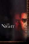 The Night Movie Streaming Online