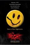 The Night Movie Streaming Online