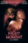 The Night and the Moment Movie Streaming Online