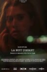 The Night Before Movie Streaming Online