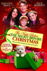 The Night Before the Night Before Christmas Movie Streaming Online