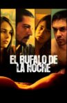 The Night Buffalo Movie Streaming Online