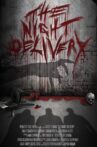 The Night Delivery Movie Streaming Online