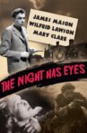 The Night Has Eyes Movie Streaming Online