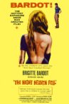 The Night Heaven Fell Movie Streaming Online