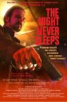 The Night Never Sleeps Movie Streaming Online