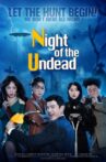 The Night of the Undead Movie Streaming Online