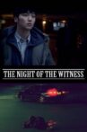 The Night of the Witness Movie Streaming Online