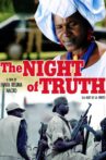 The Night of Truth Movie Streaming Online