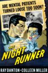 The Night Runner Movie Streaming Online
