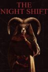 The Night Shift Movie Streaming Online