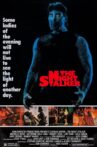 The Night Stalker Movie Streaming Online
