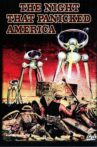 The Night That Panicked America Movie Streaming Online