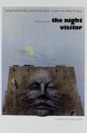 The Night Visitor Movie Streaming Online
