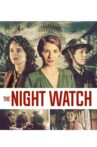 The Night Watch Movie Streaming Online
