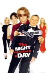 The Night We Called It a Day Movie Streaming Online