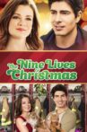 The Nine Lives of Christmas Movie Streaming Online