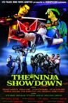 The Ninja Showdown Movie Streaming Online