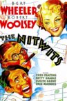 The Nitwits Movie Streaming Online