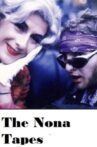 The Nona Tapes Movie Streaming Online