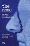 The Nose Movie Streaming Online