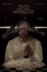 The Nostalgist Movie Streaming Online