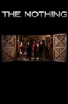 The Nothing Movie Streaming Online