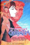 The Notorious Cleopatra Movie Streaming Online