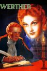 The Novel of Werther Movie Streaming Online