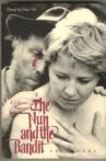 The Nun and the Bandit Movie Streaming Online