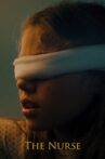 The Nurse Movie Streaming Online