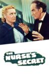 The Nurse's Secret Movie Streaming Online