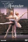 The Nutcracker Movie Streaming Online