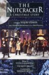 The Nutcracker: A Christmas Story Movie Streaming Online