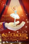 The Nutcracker and The Magic Flute Movie Streaming Online