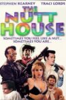 The Nutt House Movie Streaming Online