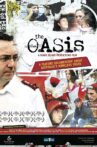 The Oasis Movie Streaming Online