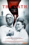 The Oath Movie Streaming Online