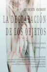 The Objects' Statement Movie Streaming Online