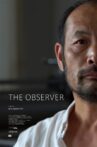 The Observer Movie Streaming Online