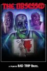 The Obsessed Movie Streaming Online