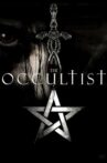 The Occultist Movie Streaming Online