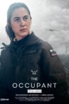 The Occupant: Prologue Movie Streaming Online